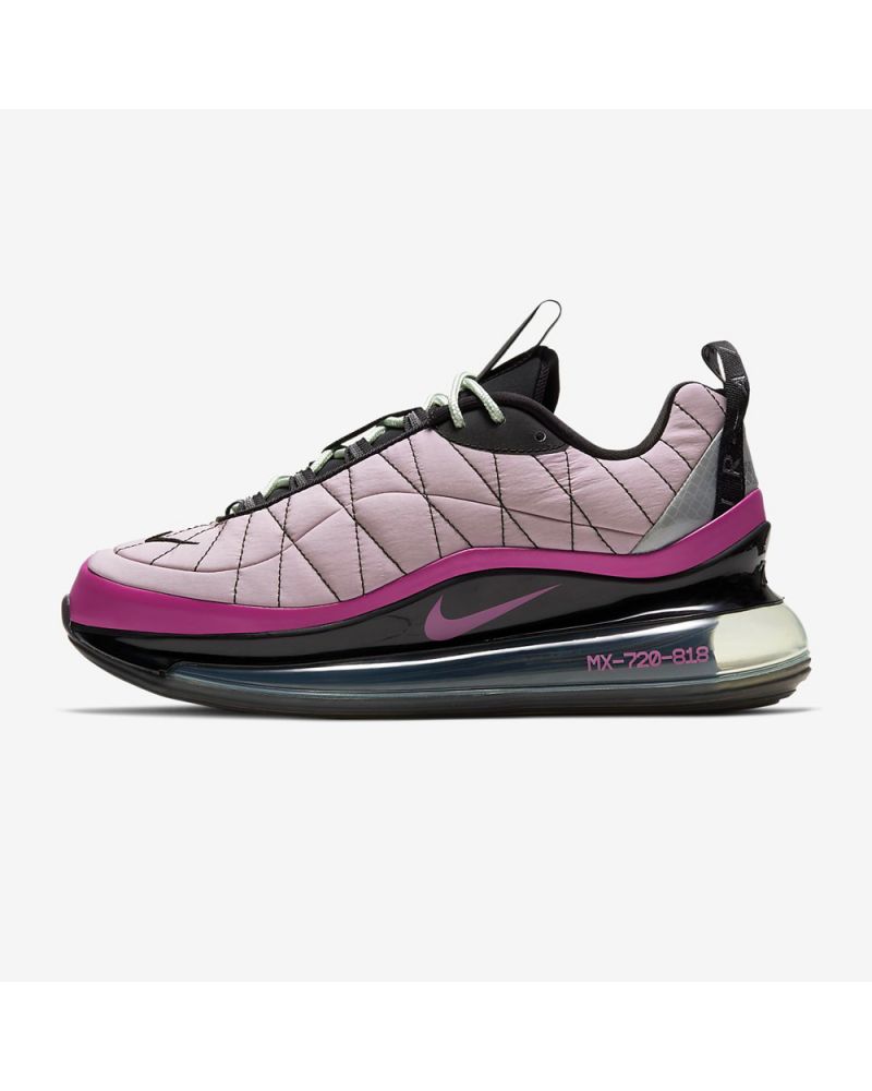Air max 720 818 femme clearance