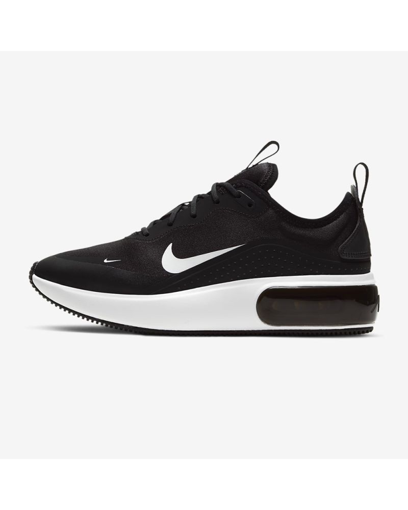 Air max deals dia femme