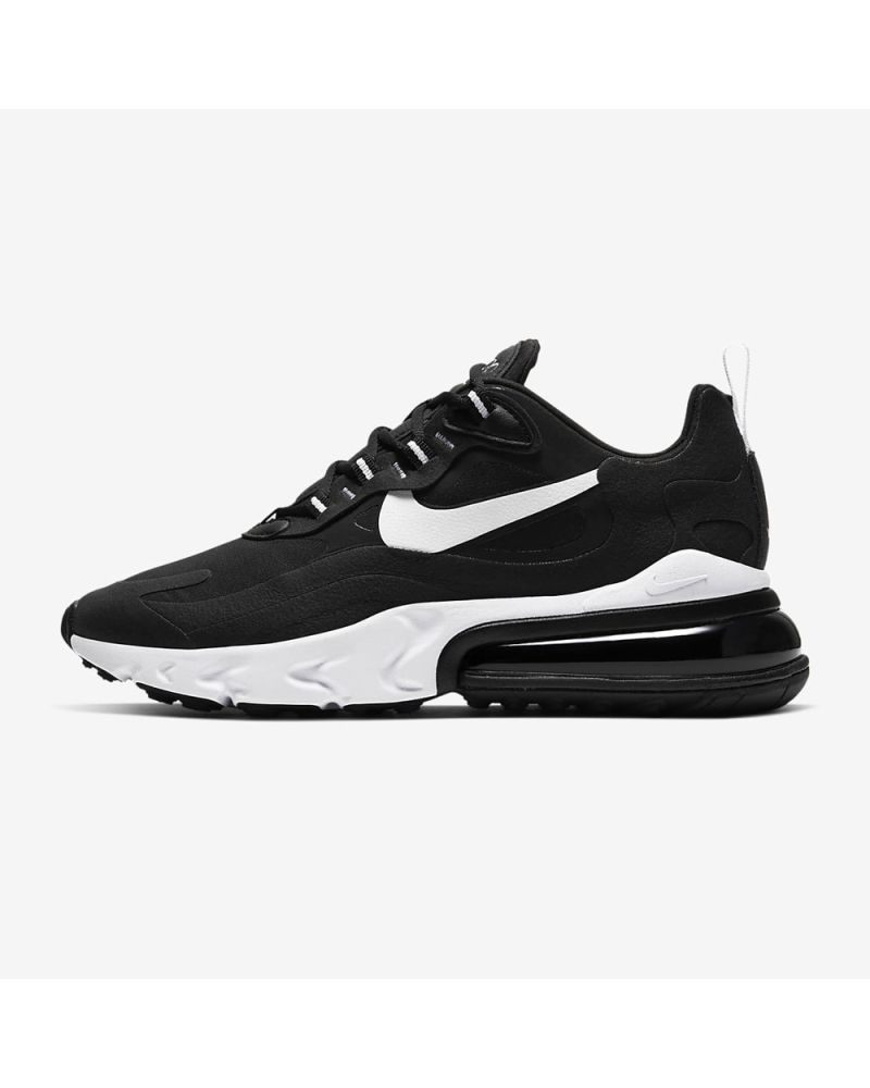 270 nike femme noir top