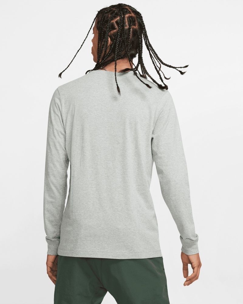 T shirt nike sportswear homme store