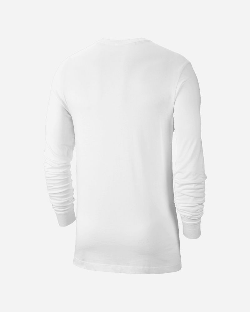 Nike Sportswear Men s long sleeve T shirt EKINSPORT