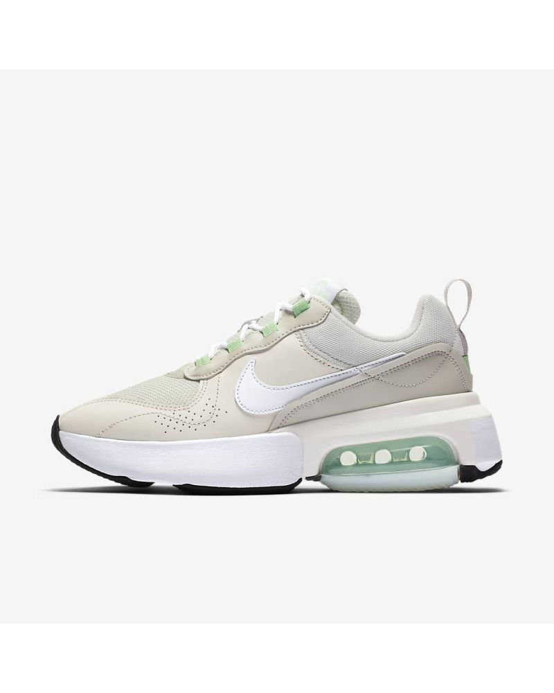 Verona chaussures cheap