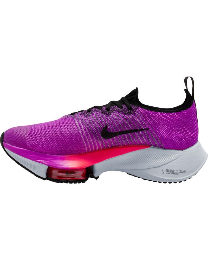 Nike sb 2024 zoom femme