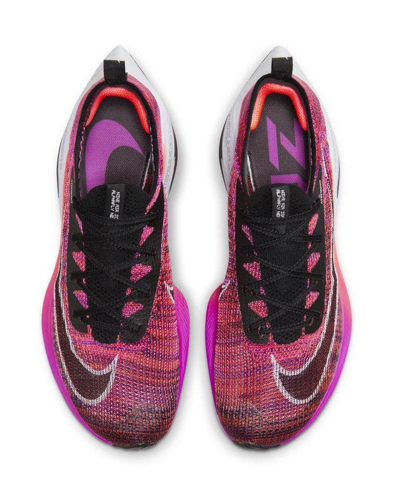 Nike free 2.0 homme violet store