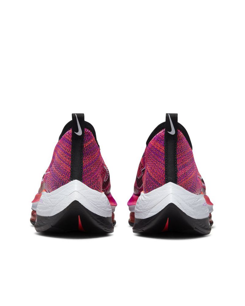 Nike free cheap homme rose