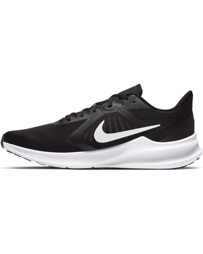 Chaussures de Running Nike Downshifter 10 pour Homme CI9981004