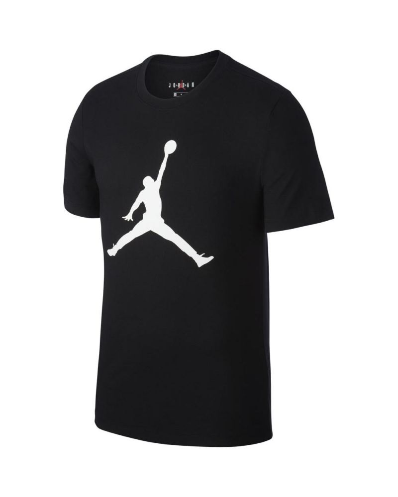 Tee shirt outlet air jordan homme