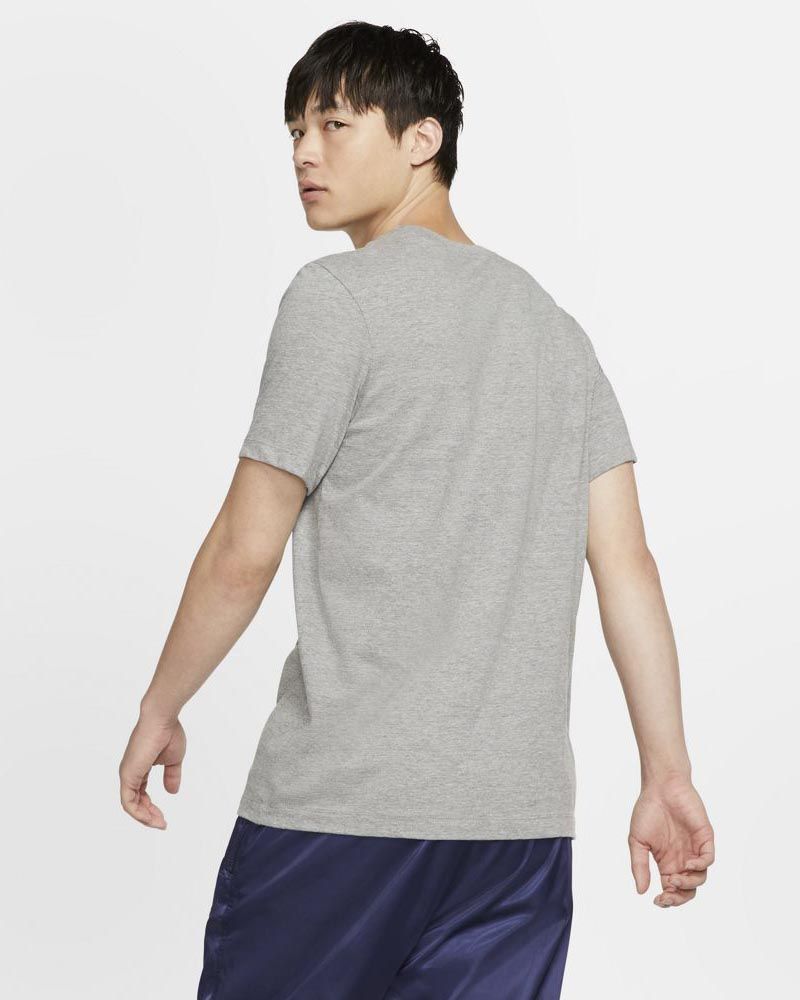 T shirt cheap jordan gris