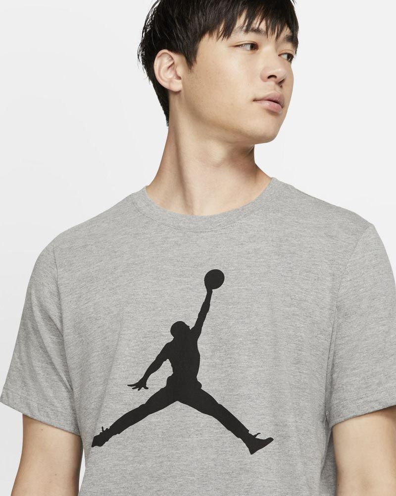 Jordan shirts womens hotsell
