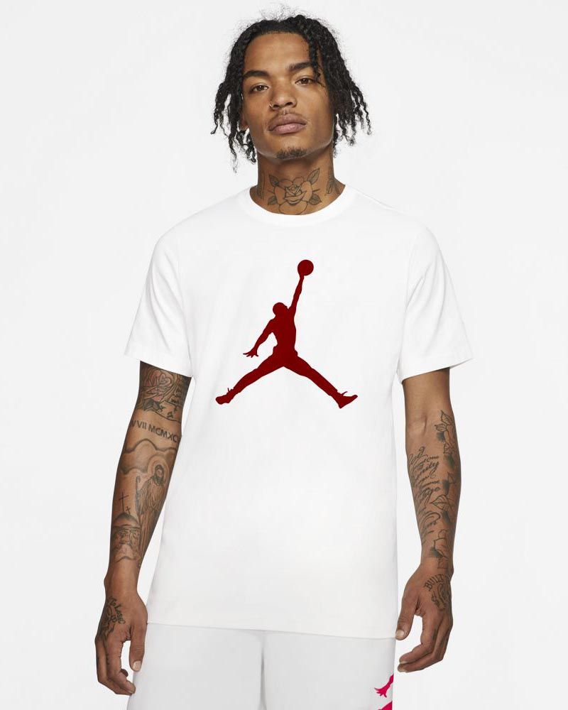 T shirt nike tennis homme deals jordan