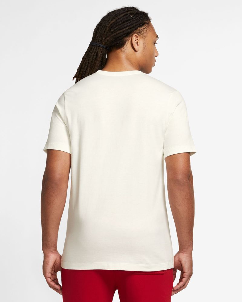 Acheter t shirt nike jordan hot sale