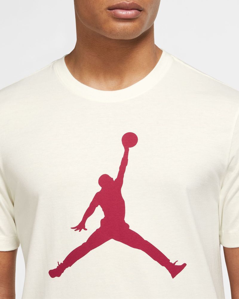T shirt air jordan cheap femme
