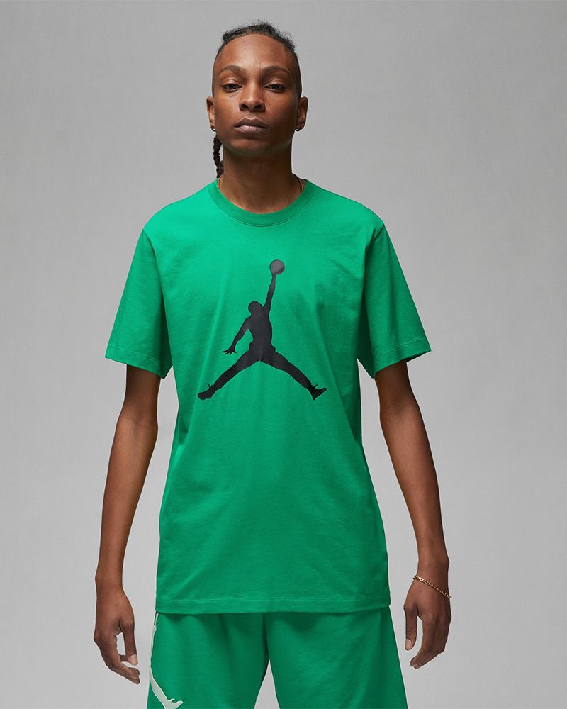 T shirt Nike Jordan for Men CJ0921 EKINSPORT