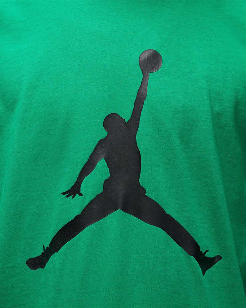 T Shirt Jordan Jumpman pour Homme CJ0921 310 EKINSPORT