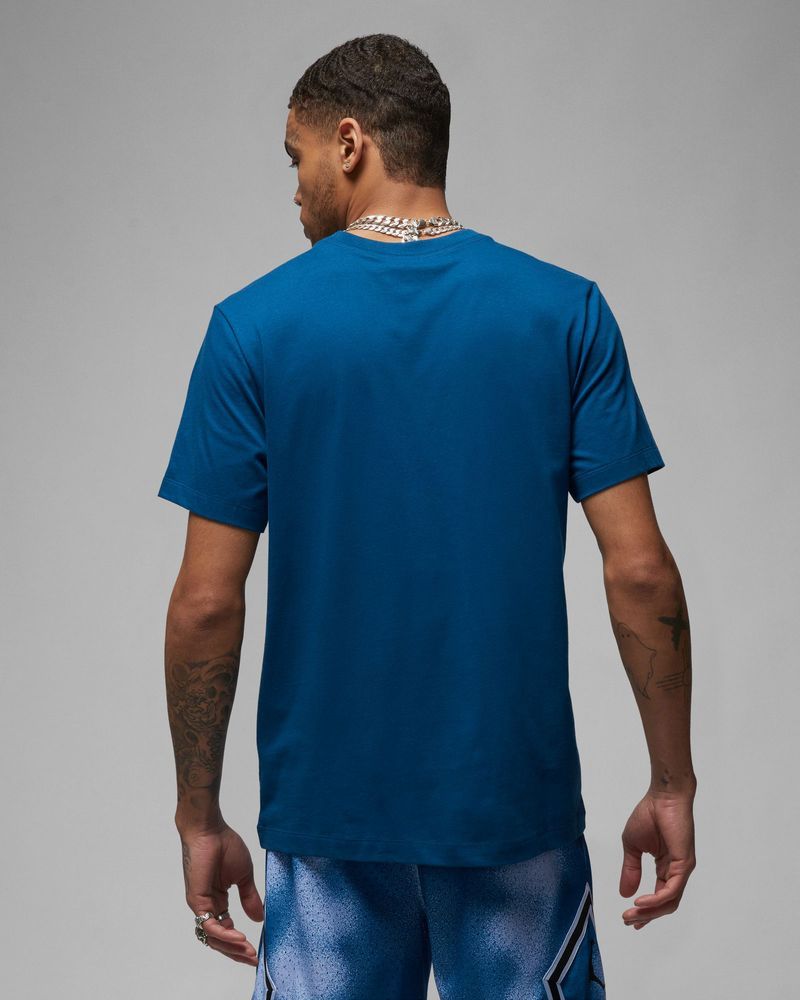 Ensemble survetement jordan store homme