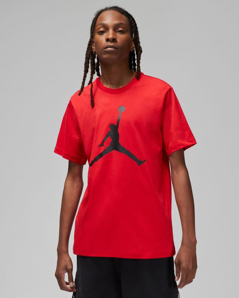 Tee-shirt Nike Jordan pour Homme - CJ0921