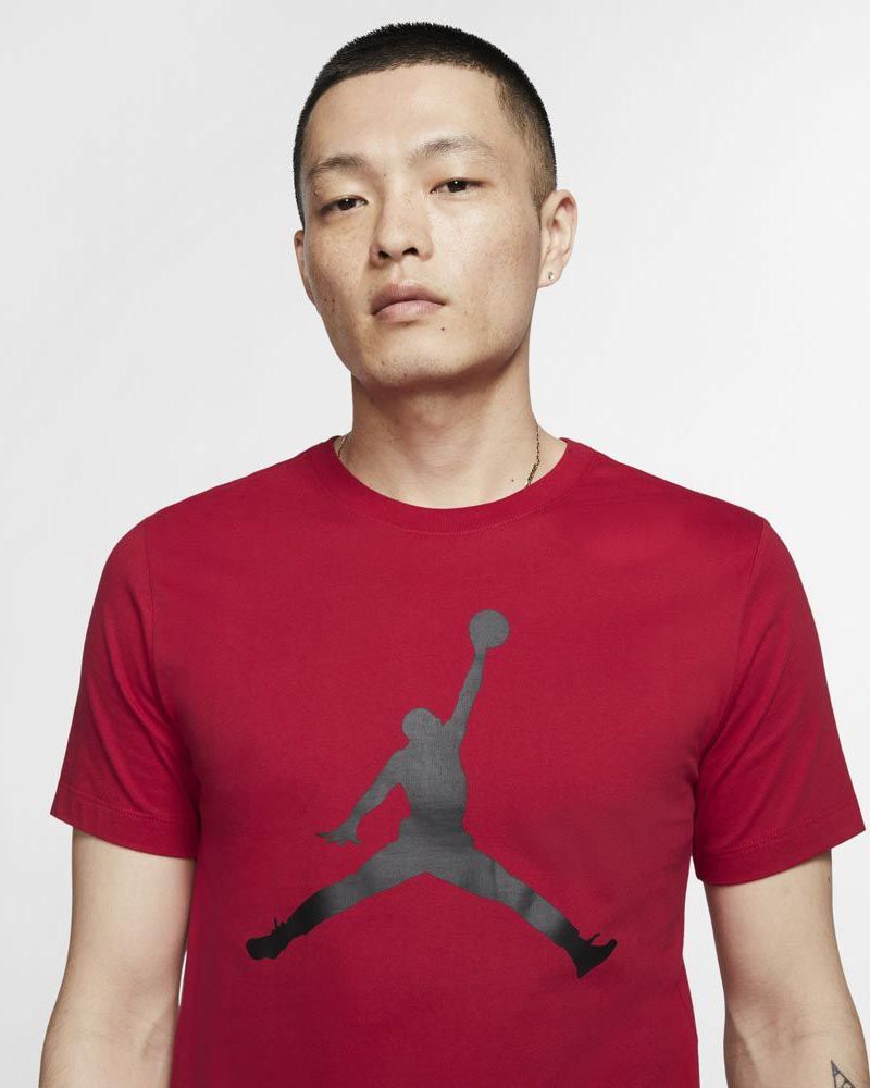 T shirt Nike Jordan for Men CJ0921 EKINSPORT