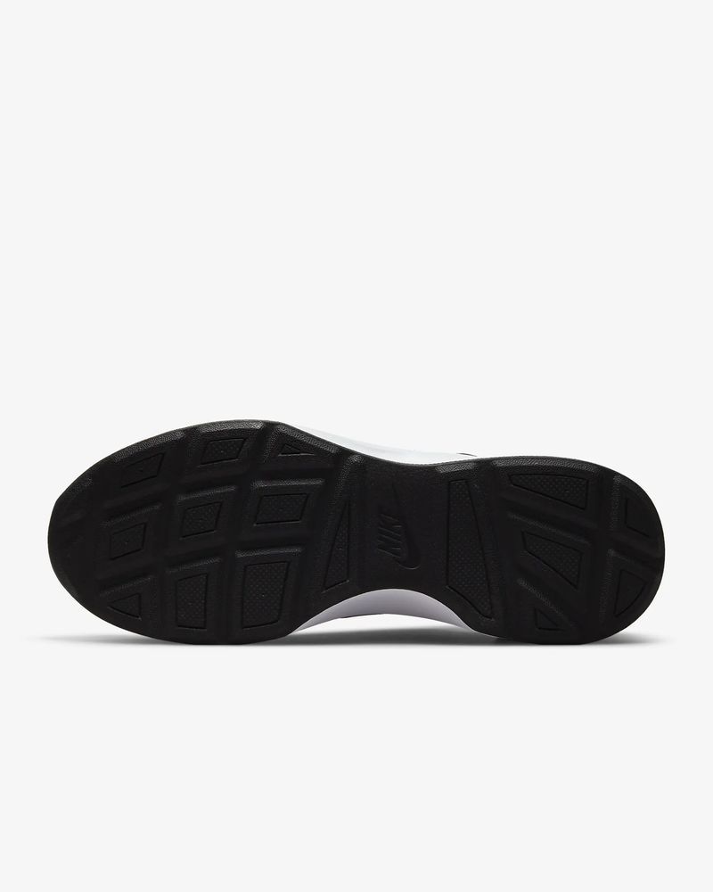 chaussures nike wearallday pour femme cj1677 001 chaussures nike wearallday pour femme cj1677 001