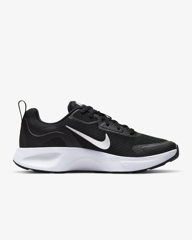 chaussures nike wearallday pour femme cj1677 001