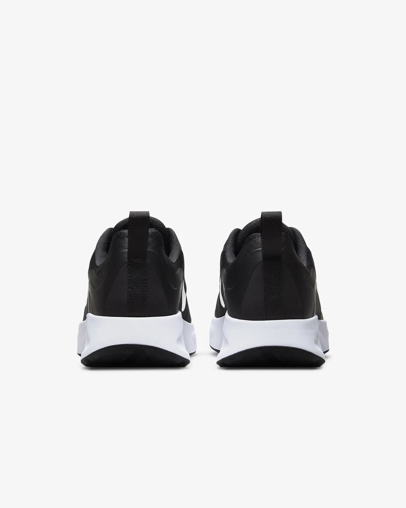 chaussures nike wearallday pour femme cj1677 001 chaussures nike wearallday pour femme cj1677 001