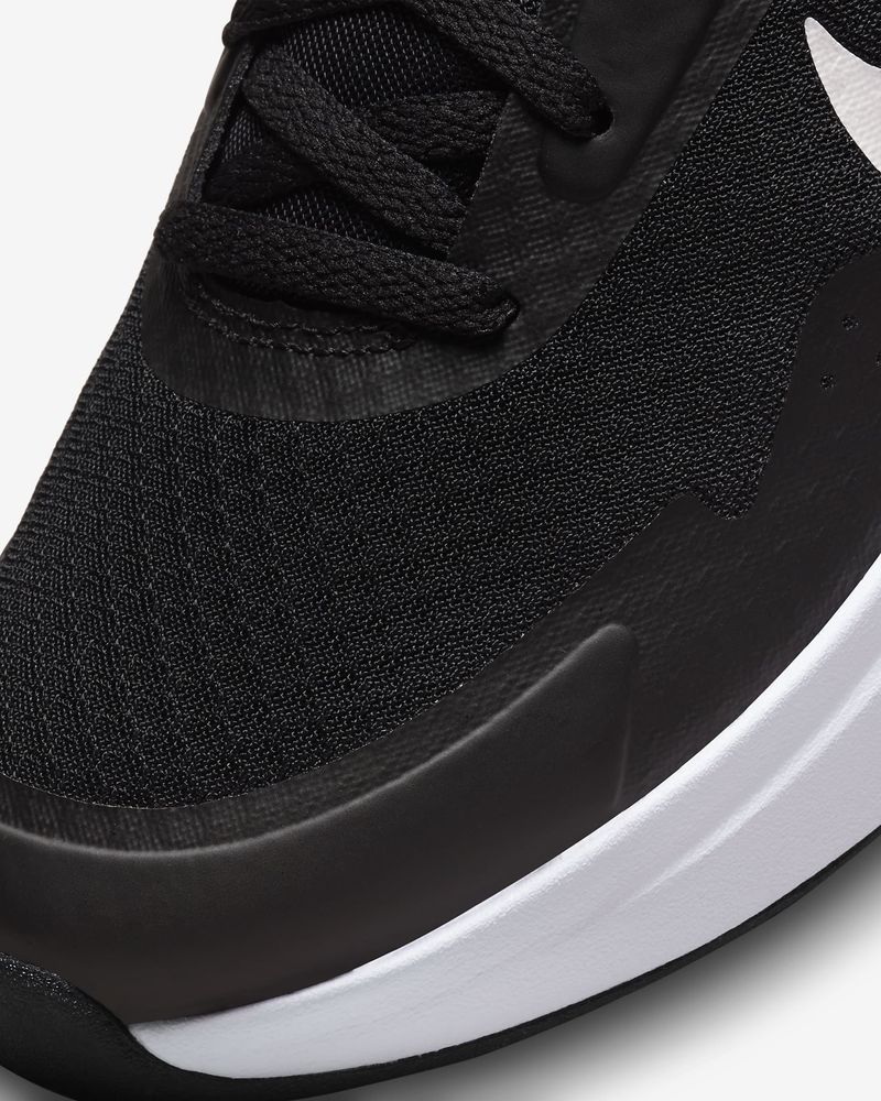 chaussures nike wearallday pour femme cj1677 001 chaussures nike wearallday pour femme cj1677 001