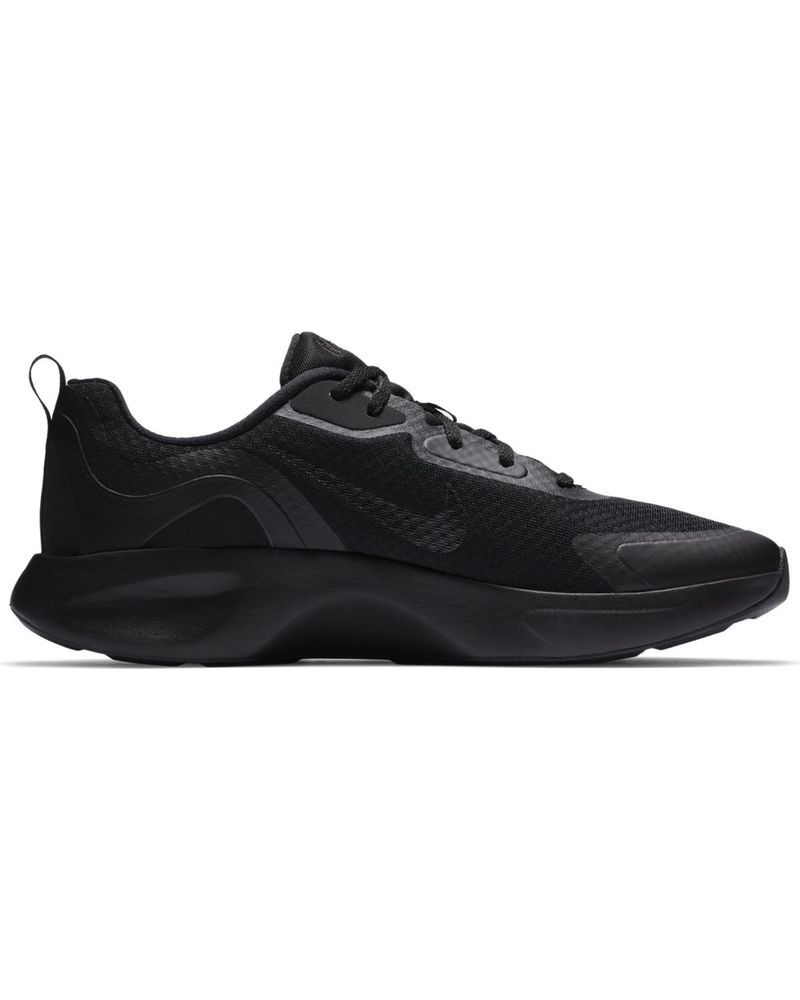 Nike cj1682 sales