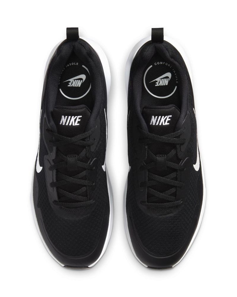 Nike cj1682 top