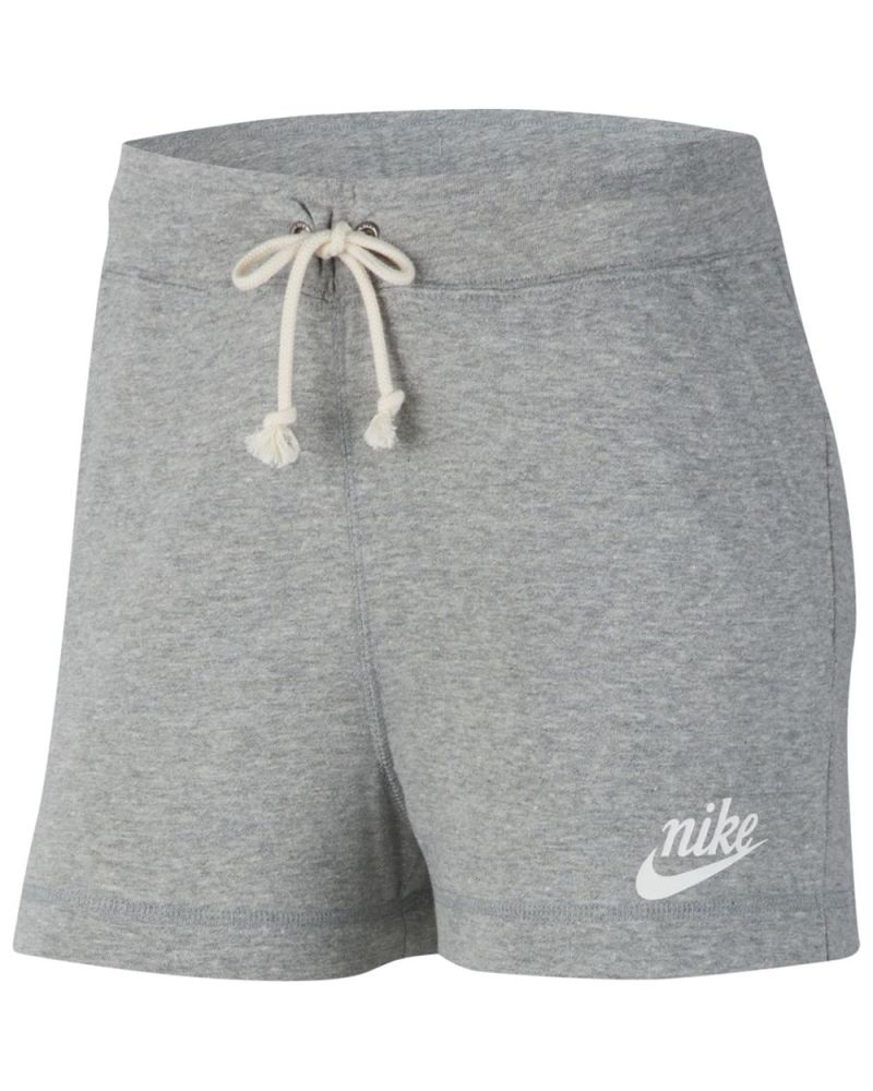 Nike sportswear gym vintage shorts on sale