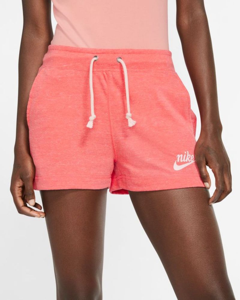 Short nike shop vintage femme