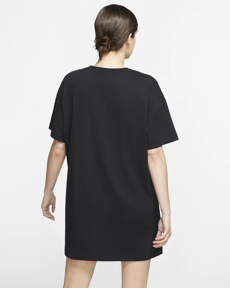 Robe nike femme pas cher clearance
