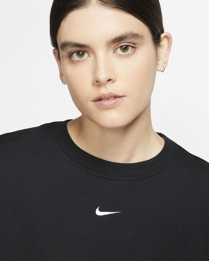 robe-nike-sportswear-essential-pour-femme-cj2242-010