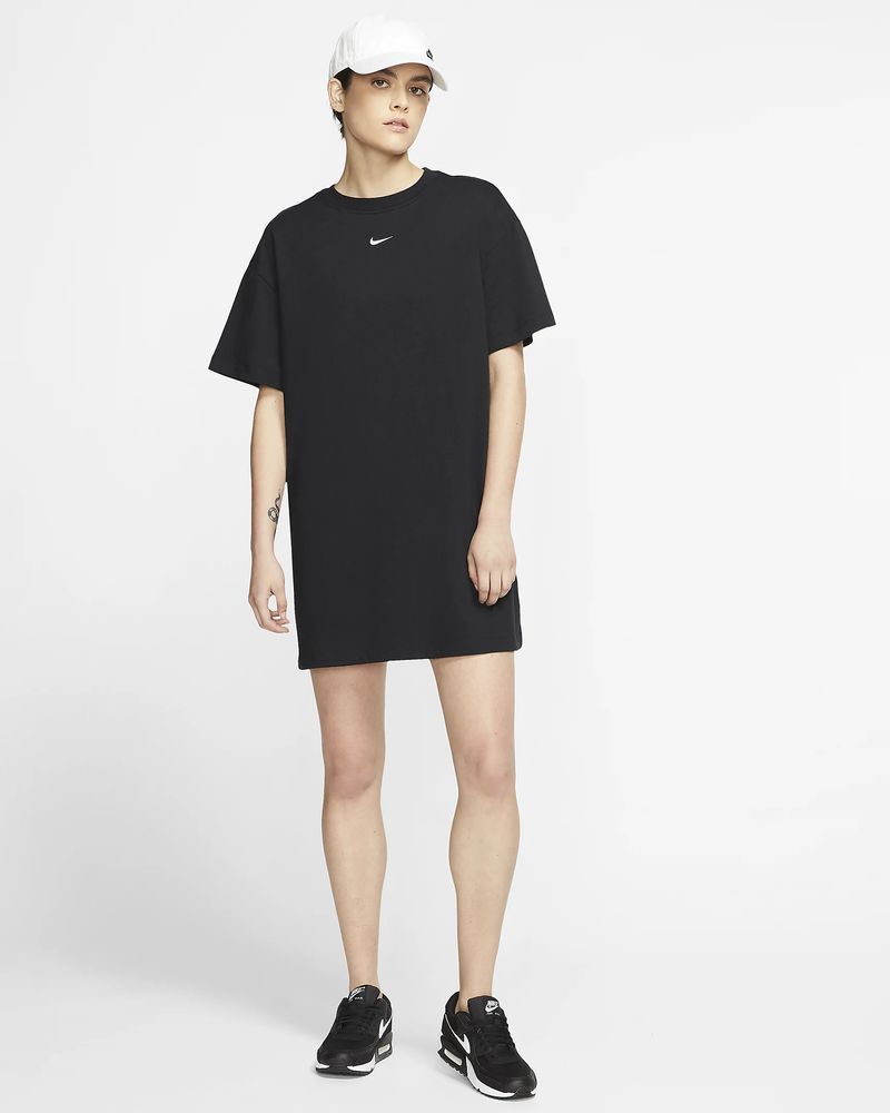robe-nike-sportswear-essential-pour-femme-cj2242-010