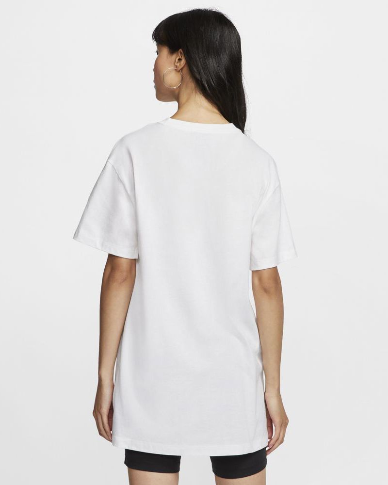 Tee shirt robe nike clearance