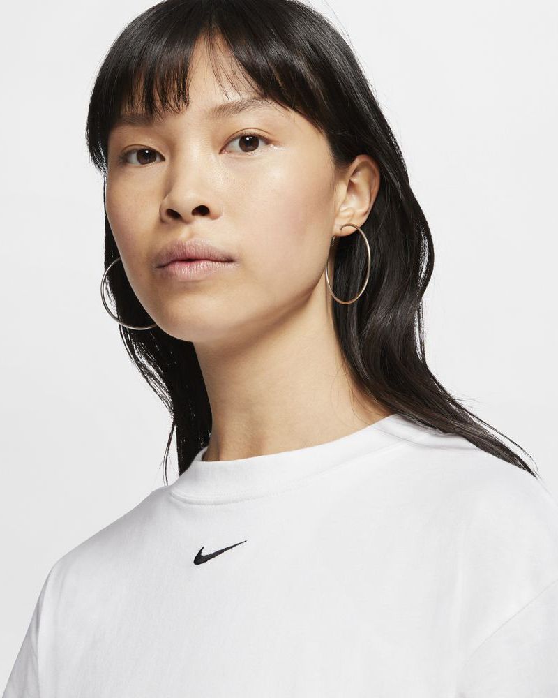 robe-nike-sportswear-essential-pour-femme-cj2242-100