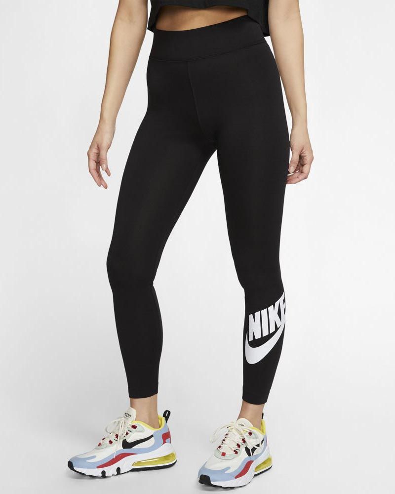 Leg deals da nike