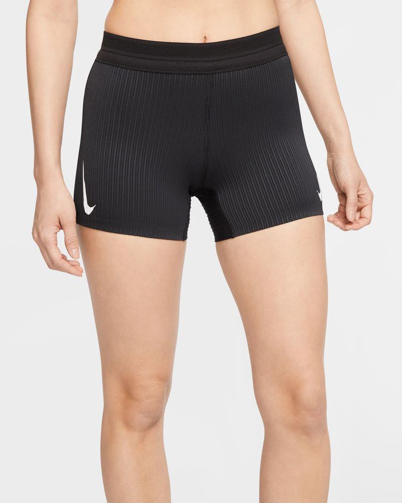 Short running hot sale nike femme