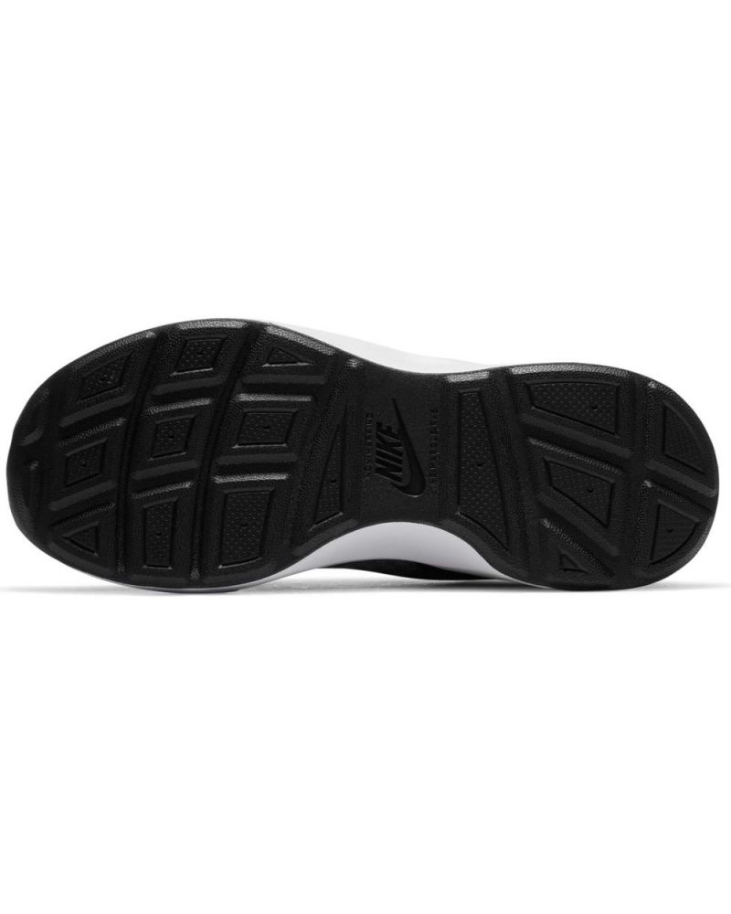 cj8731 nike