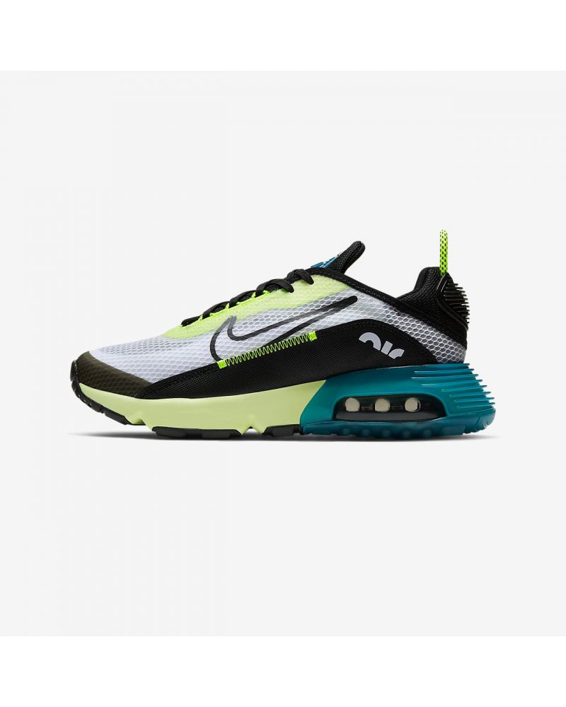 Nike air store max 2090 deutschland