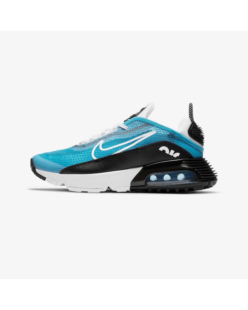 Nike sales 2090 niño