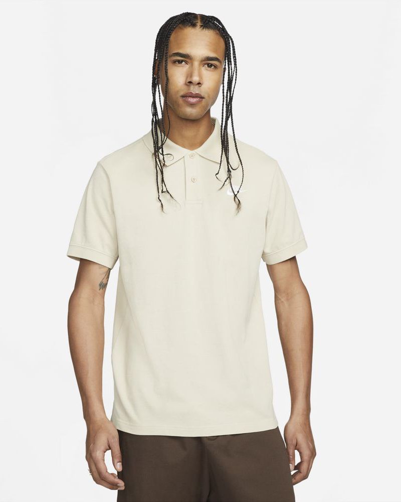 Polo Nike Sportswear pour Homme CJ4456 EKINSPORT