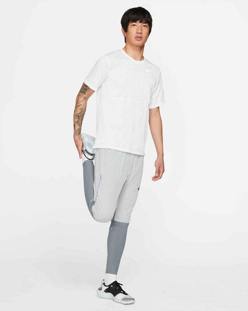 Nike 2024 breathe pro