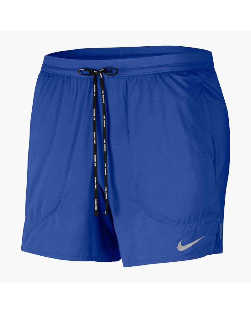 Nike flex stride pacific blue sales