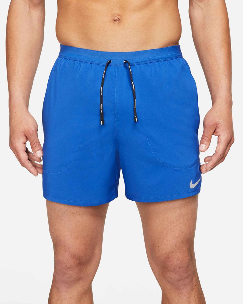 Flex stride new arrivals short