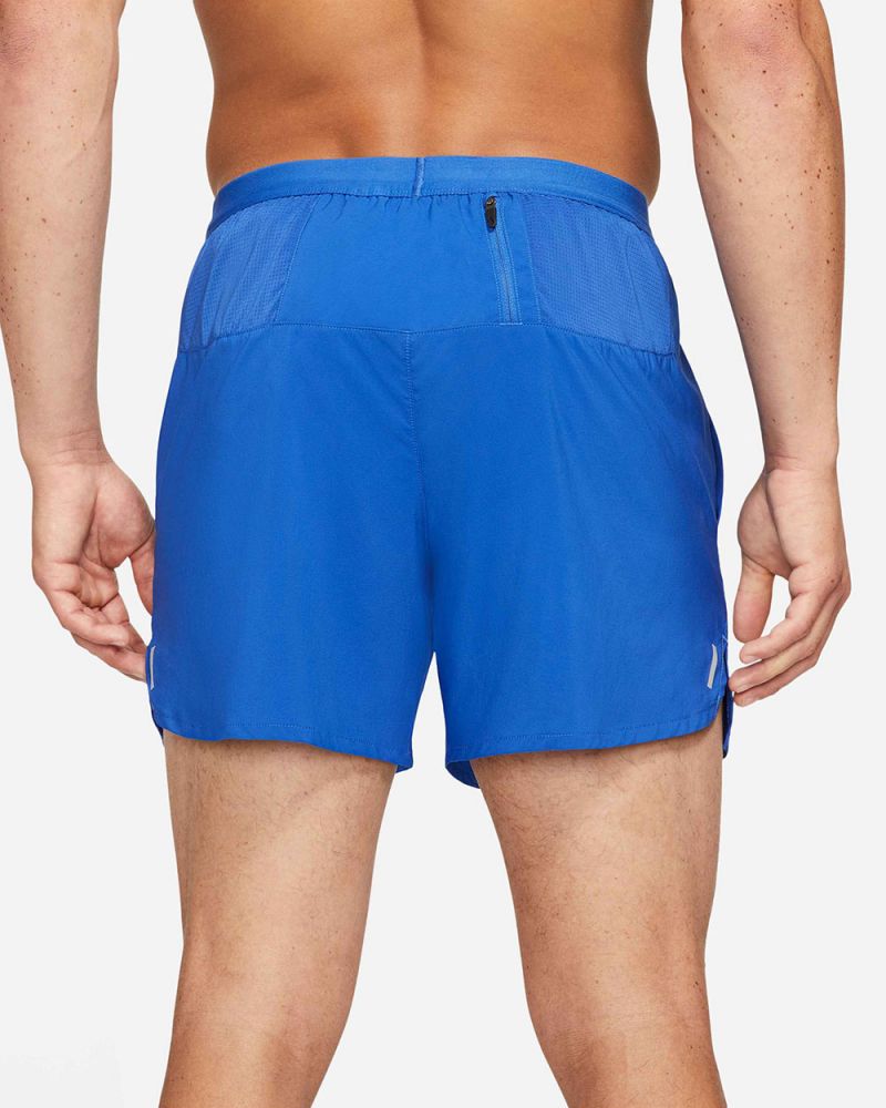 Flex stride shorts 2025