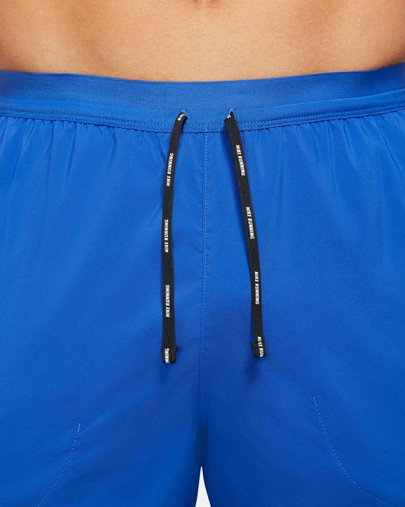 Nike flex outlet running pants