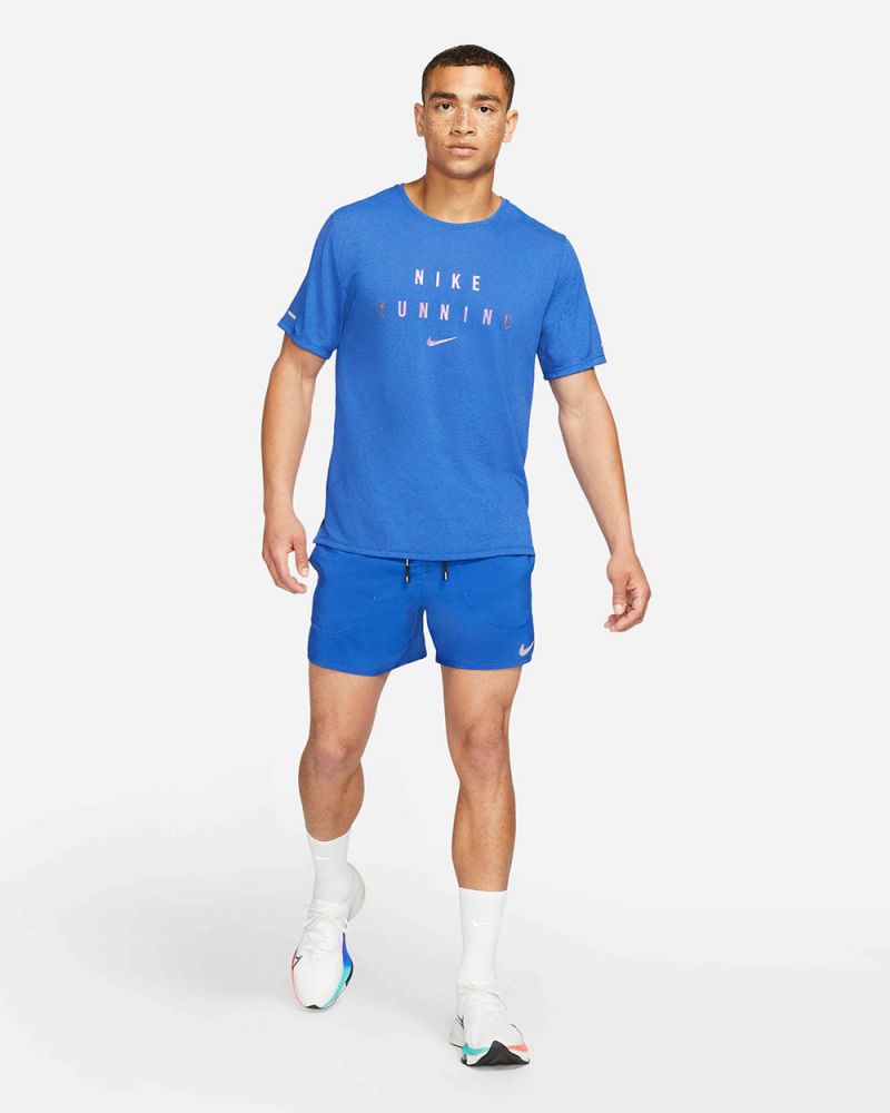 Nike flex t shirt store