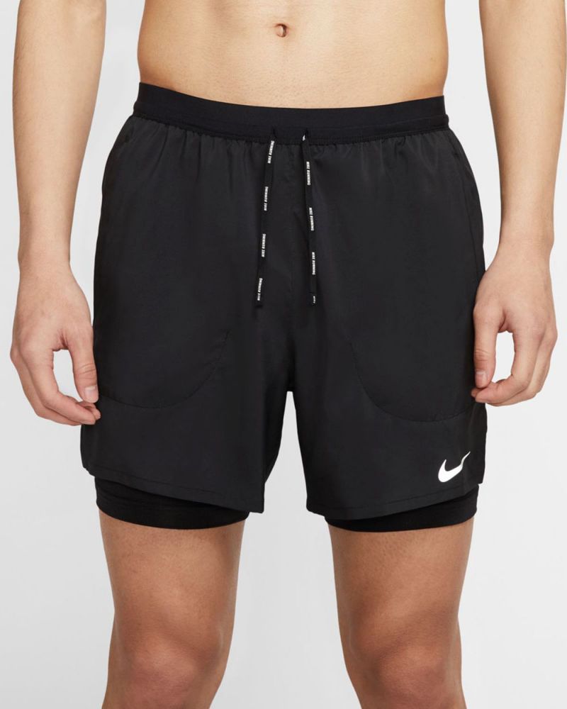 Pantalon nike best sale flex stride