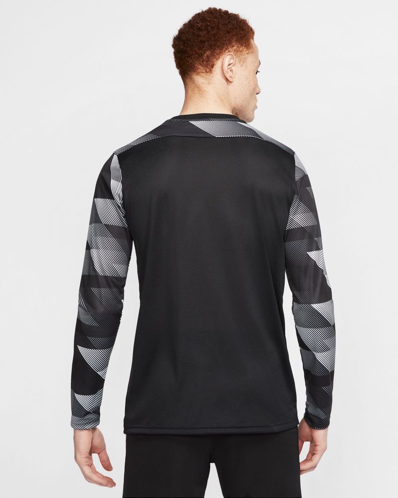 Camiseta de portero Nike Gardien Park IV para hombre