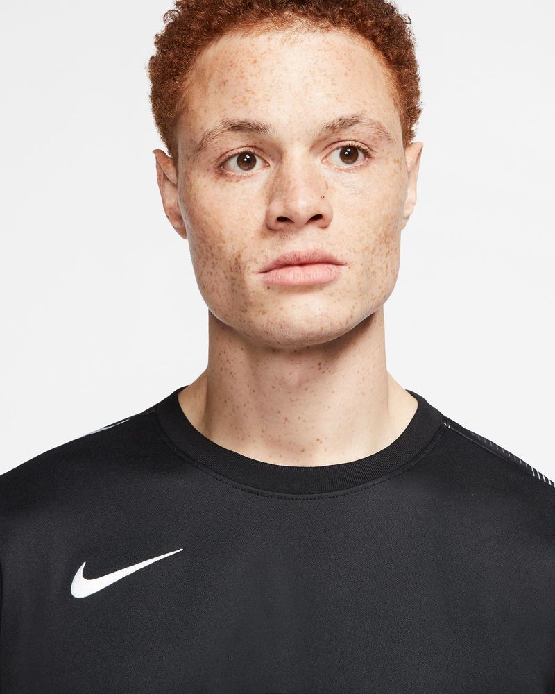 Camiseta de portero Nike Gardien Park IV para hombre