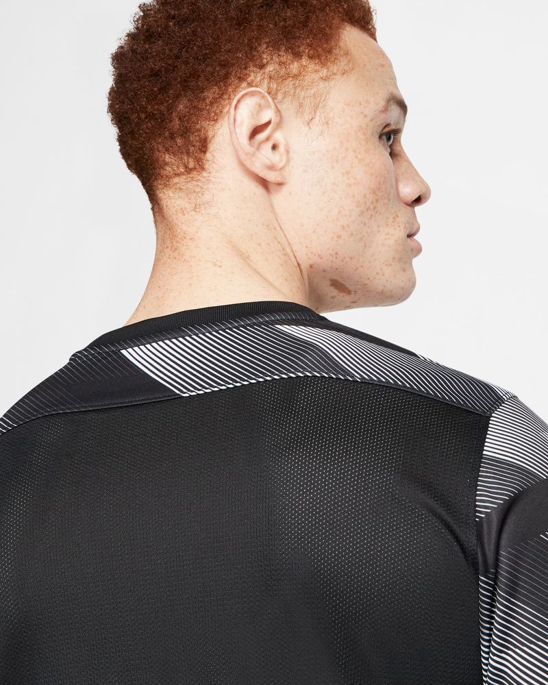 Camiseta de portero Nike Gardien Park IV para hombre